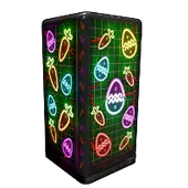 Skin's image