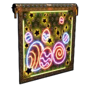 Skin's image