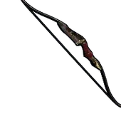 Skin's image