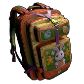 Skin's image