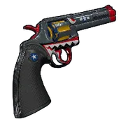 Skin's image