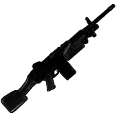 Skin's image