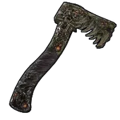 Skin's image