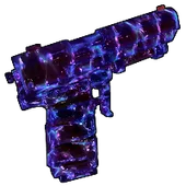 Skin's image