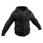 Skin's image