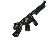 Skin's image