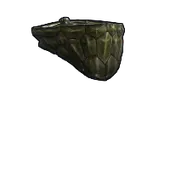 Skin's image