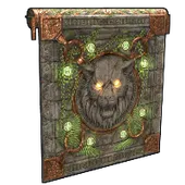 Skin's image