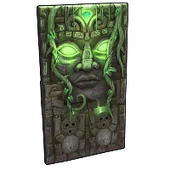 Skin's image