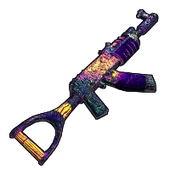 Skin's image