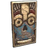 Skin's image