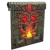 Skin's image