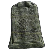 Skin's image