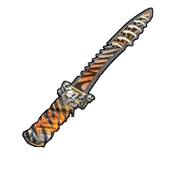 Skin's image