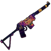 Skin's image