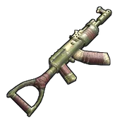 Skin's image