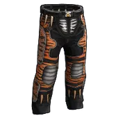 Skin's image