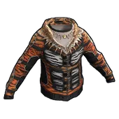 Skin's image