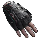 Skin's image