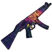 Skin's image