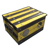 Skin's image