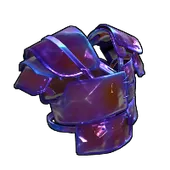 Skin's image