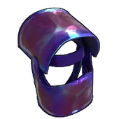 Skin's image