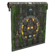 Skin's image