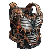Skin's image