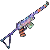 Skin's image