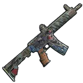 Skin's image