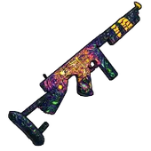 Skin's image