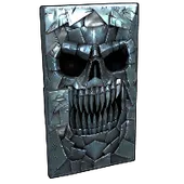 Skin's image