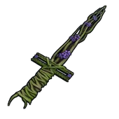 Skin's image