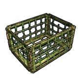 Skin's image