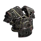 Skin's image