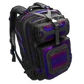 Skin's image
