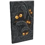 Skin's image