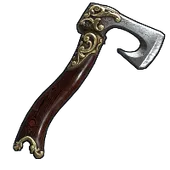 Skin's image