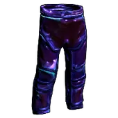 Skin's image