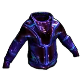 Skin's image