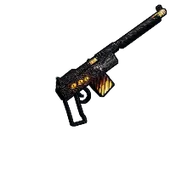Skin's image