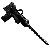 Skin's image