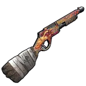 Skin's image
