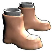 Skin's image