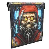 Skin's image