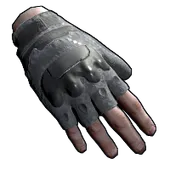 Skin's image