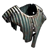 Skin's image