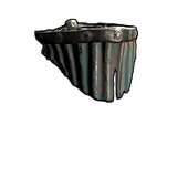 Skin's image