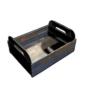 Skin's image